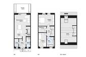 Grundriss - 