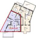 OBERGESCHOSS - 