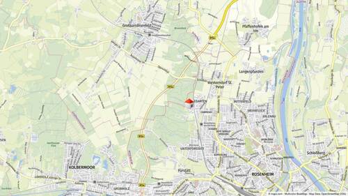 MIKROLAGE - 