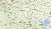 MAKROLAGE - 