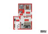 Grundriss - 
