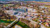 Leben am Lech - 