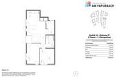 Grundriss - 