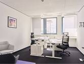 Büro - Büro zur Miete in Frankfurt