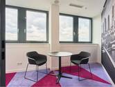 Telefonbox - 