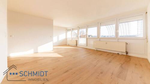 Wohnzimmer - 