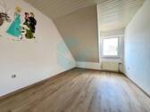 Zimmer 2 - 