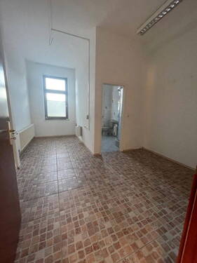 Bild 10 - 