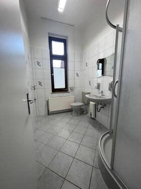Bild 11 - 