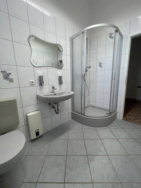 Bild 12 - 