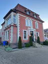 Bild 1 - Schöne 4 Zimmer Wohnung in Seesen City