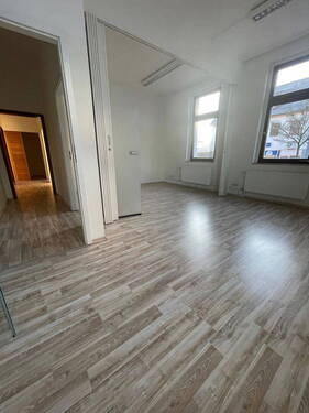 Bild 5 - 