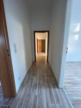 Bild 6 - 