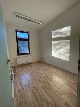 Bild 7 - 