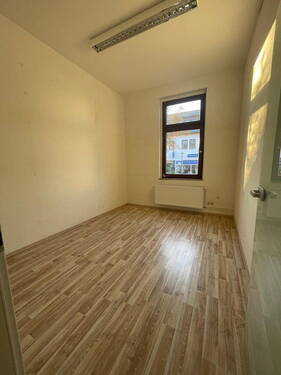 Bild 8 - 