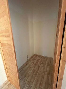 Bild 9 - 
