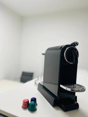 Bild 14 - 