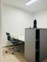 Sitzplatz - 
