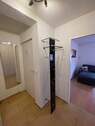 IMG_0725.jpg - Etagenwohnung mit 43,80 m² in Nürnberg zum Kaufen