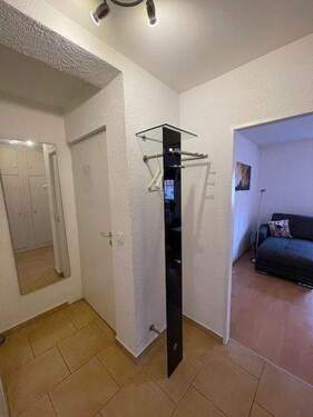 IMG_0725.jpg - Etagenwohnung mit 43,80 m² in Nürnberg zum Kaufen