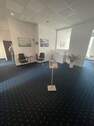 Flur - Büro zur Miete in Magdeburg