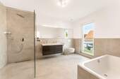 Bad en Suite - 