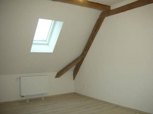 Elternschlafzimmer - 