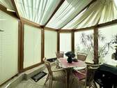 Wintergarten - 