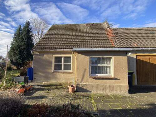 Bild4 - Einfamilienhaus mit 109,20 m&sup2; in Nünchritz zum Kaufen