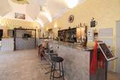 Bar Gewerbe - 