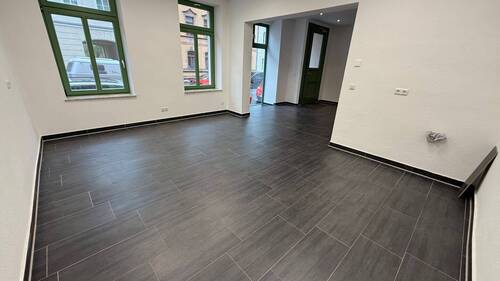 IMG_8343 - TOP Gewerbeeinheit zur individuellen Nutzung mit Terrasse zum Innenhof