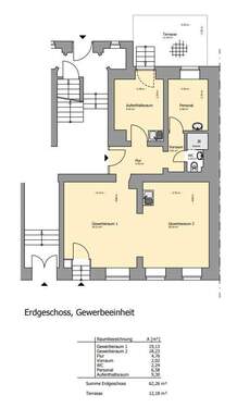 GR jahn 19 Gewerbe - 