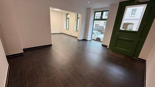 IMG_8340 - 4 Zimmer Büro in Chemnitz