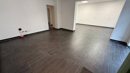 IMG_8341 - Büro mit 73,00 m&sup2; in Chemnitz zur Miete