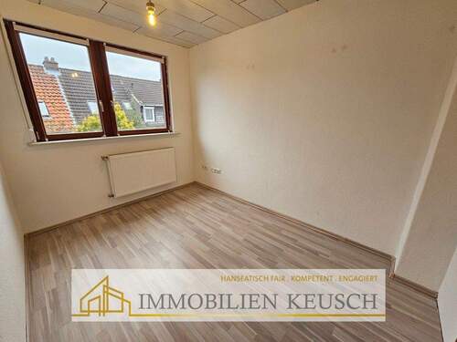 Kinder - Gäste - Büro - 