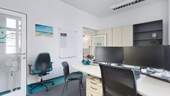 Büro 5 - 