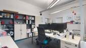Büro 6 - 
