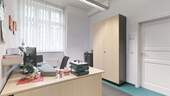Büro 11 - 