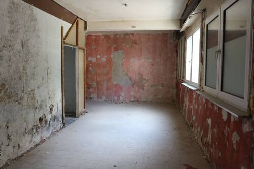 Nebenraum EG - Hotel, Pension, Gasthof in Solingen zur Miete