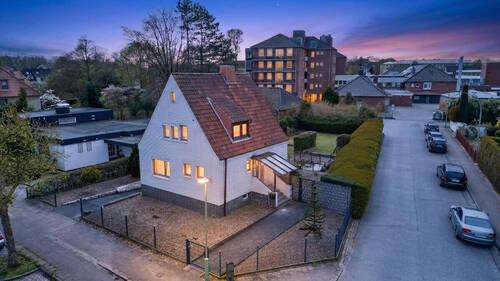 DJI_20260410173307_0005_D#twilight - 