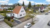 DJI_20260410173753_0028_D - 5 Zimmer Einfamilienhaus zum Kaufen in Bremerhaven