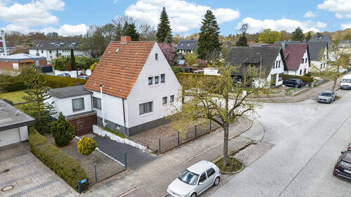 DJI_20260410173753_0028_D - 5 Zimmer Einfamilienhaus zum Kaufen in Bremerhaven
