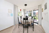 Essbereich - 