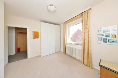 Zimmer - 