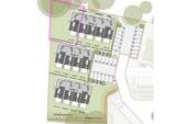 Lageplan Haus 5 - 