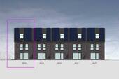 Gartenansicht - 