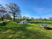 Umgebung - 