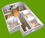 Grundriss-2 - 