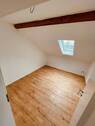 Schlafzimmer-1 - Etagenwohnung mit 74,40 m&sup2; in Maxhütte-Haidhof zur Miete