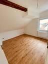 Schlafzimmer-2 - 